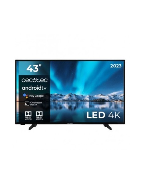 cecotec-tv-a-series-alu00043-43-led-4k-uhd-smarttv-televisor-1.jpg