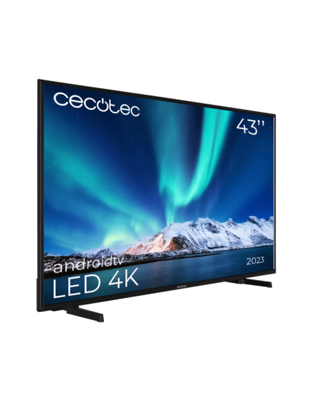cecotec-tv-a-series-alu00043-43-led-4k-uhd-smarttv-televisor-2.jpg