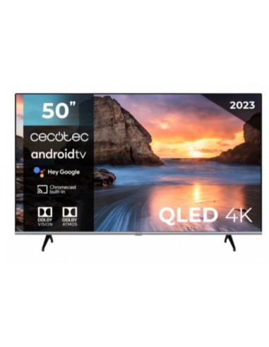cecotec-tv-v1-series-vqu10050-50-qled-4k-uhd-smarttv-televisor-1.jpg