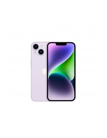 apple-iphone-14-128gb-purpura-1.jpg