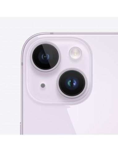 apple-iphone-14-128gb-purpura-3.jpg