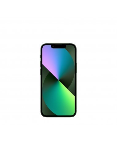 apple-iphone-13-mini-256gb-verde-alpino-2.jpg