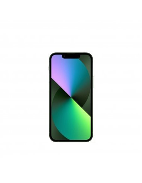 apple-iphone-13-mini-256gb-verde-alpino-2.jpg