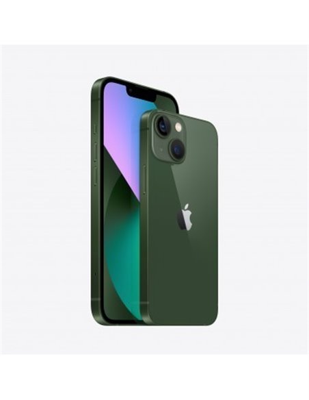 apple-iphone-13-mini-256gb-verde-alpino-3.jpg