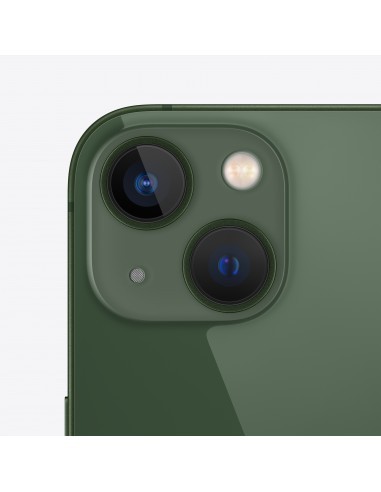 apple-iphone-13-mini-256gb-verde-alpino-4.jpg