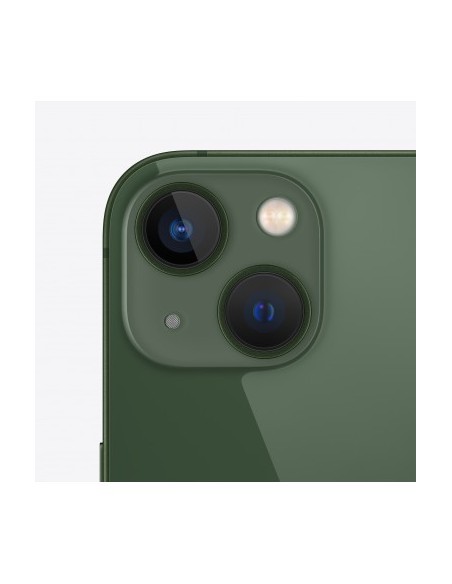 apple-iphone-13-mini-256gb-verde-alpino-4.jpg