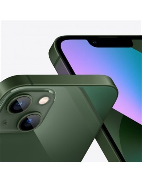 apple-iphone-13-mini-256gb-verde-alpino-5.jpg