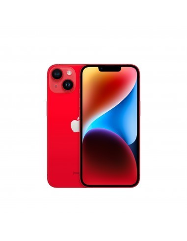 apple-iphone-14-512gb-productred-1.jpg