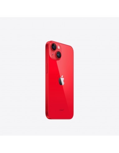 apple-iphone-14-512gb-productred-2.jpg