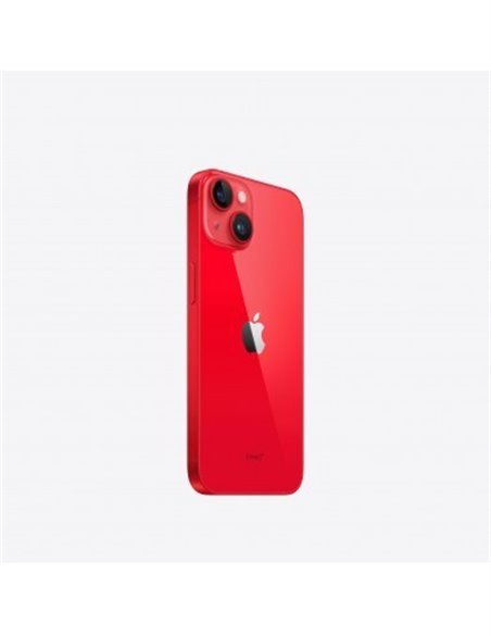 apple-iphone-14-512gb-productred-2.jpg