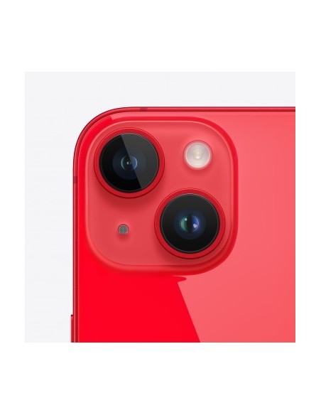 apple-iphone-14-512gb-productred-3.jpg