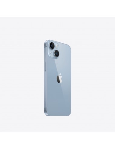 apple-iphone-14-512gb-azul-libre-2.jpg