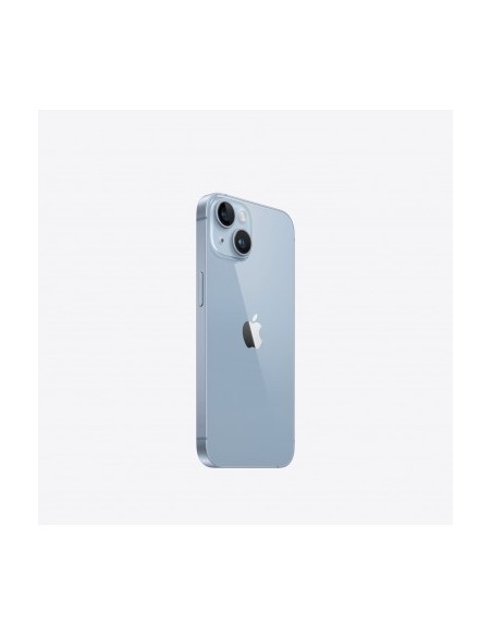 apple-iphone-14-512gb-azul-libre-2.jpg