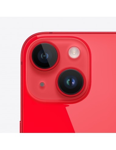 apple-iphone-14-plus-128gb-productred-3.jpg
