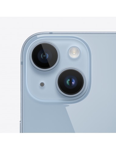 apple-iphone-14-plus-128gb-azul-3.jpg