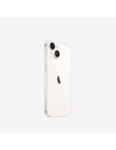 apple-iphone-14-plus-256gb-blanco-estrella-2.jpg