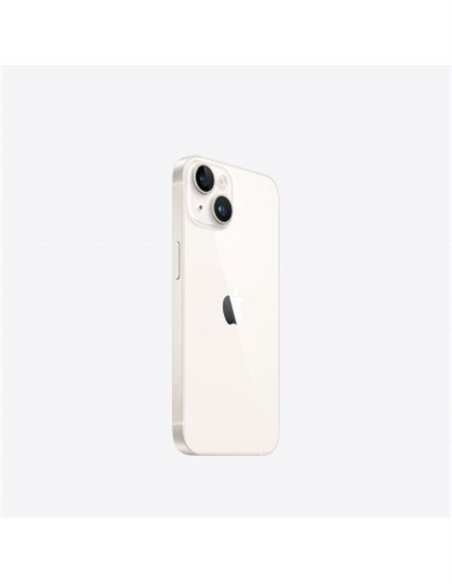 apple-iphone-14-plus-256gb-blanco-estrella-2.jpg