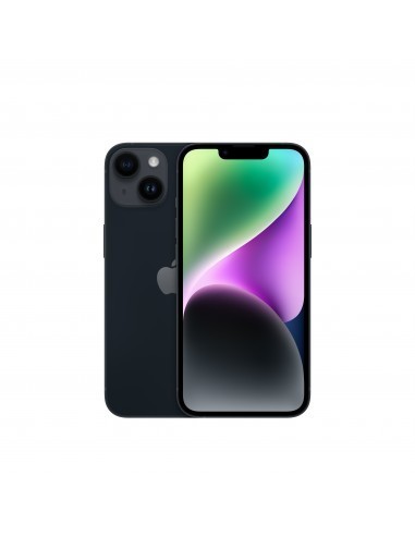 apple-iphone-14-plus-512gb-medianoche-1.jpg