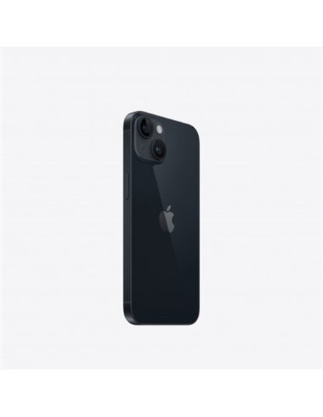 apple-iphone-14-plus-512gb-medianoche-2.jpg