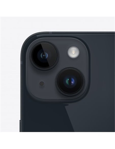 apple-iphone-14-plus-512gb-medianoche-3.jpg