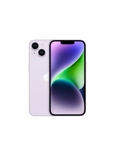 apple-iphone-14-plus-512gb-purpura-1.jpg