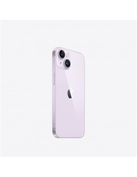 apple-iphone-14-plus-512gb-purpura-2.jpg