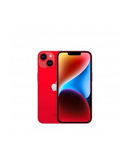 apple-iphone-14-plus-512gb-productred-1.jpg