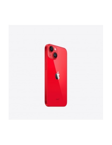 apple-iphone-14-plus-512gb-productred-2.jpg