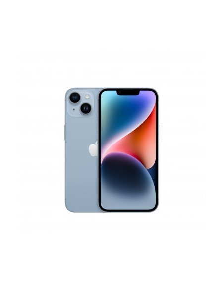 apple-iphone-14-plus-512gb-azul-1.jpg