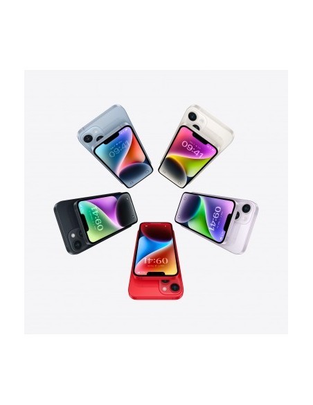 apple-iphone-14-plus-512gb-azul-4.jpg