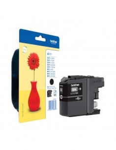 brother-lc121bk-tinta-1.jpg