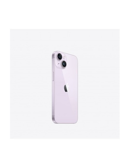 apple-iphone-14-plus-256gb-purpura-2.jpg