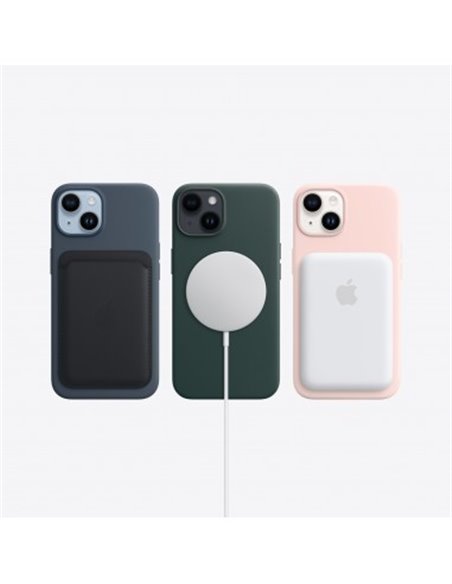 apple-iphone-14-plus-256gb-purpura-6.jpg