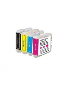 brother-lc-121-pack-4-tinta-1.jpg
