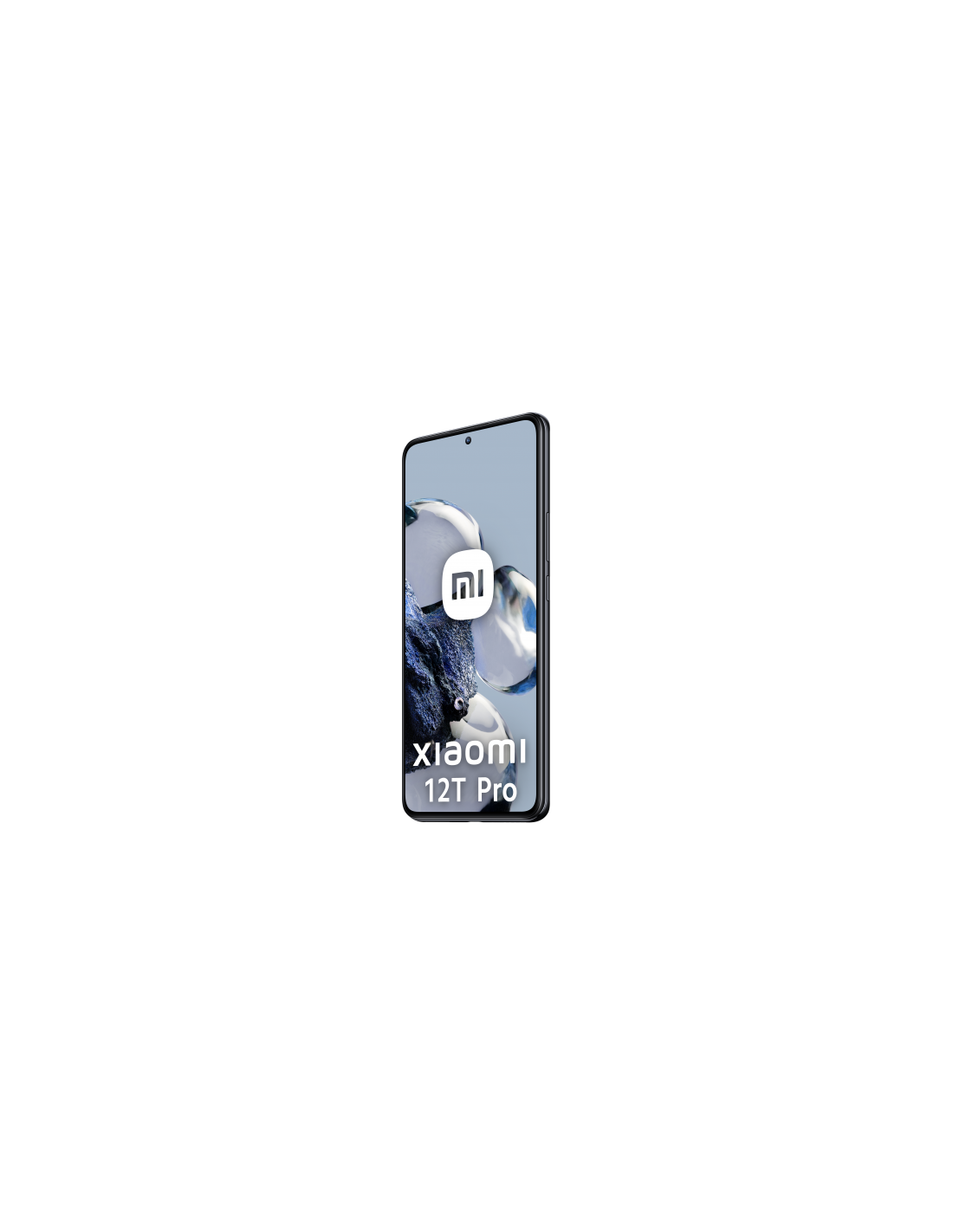 Xiaomi 12T Pro 5G Dual SIM 256/512GB Snapdragon 8+ Gen1 5000mAh Fotocamera 200MP