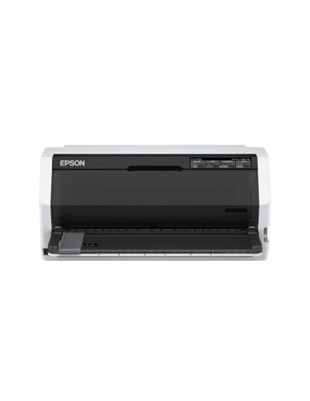 epson-lq-780n-impresora-matricial-1.jpg