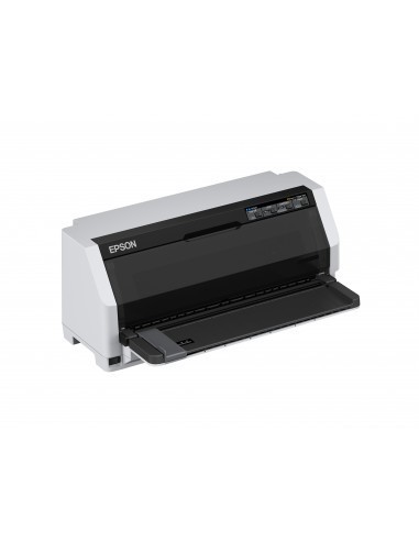 epson-lq-780n-impresora-matricial-2.jpg