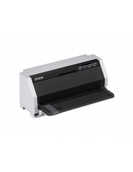 epson-lq-780n-impresora-matricial-2.jpg
