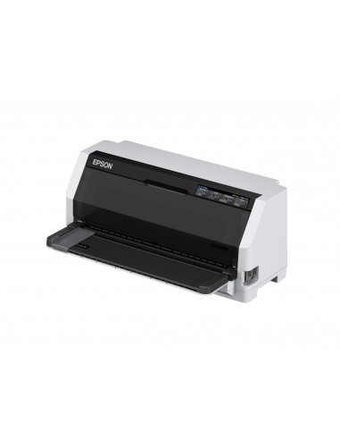 epson-lq-780n-impresora-matricial-3.jpg