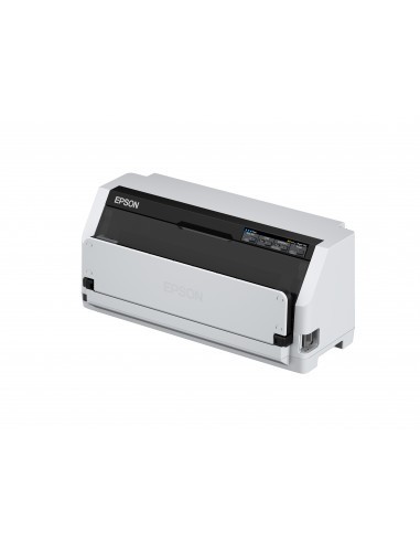 epson-lq-780n-impresora-matricial-4.jpg