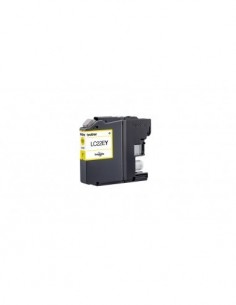 brother-lc22ey-amarillo-tinta-1.jpg