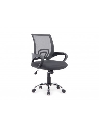 equip-651014-silla-de-oficina-con-malla-gris-oscuro-1.jpg