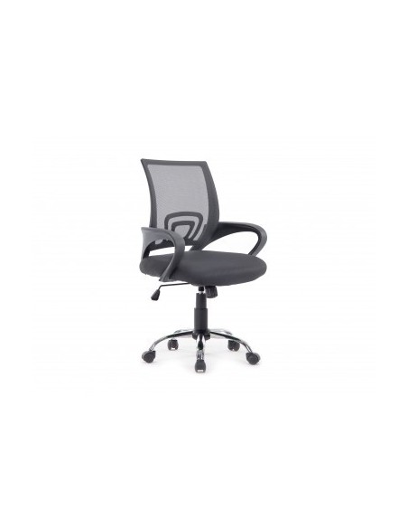 equip-651014-silla-de-oficina-con-malla-gris-oscuro-1.jpg
