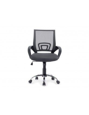 equip-651014-silla-de-oficina-con-malla-gris-oscuro-2.jpg