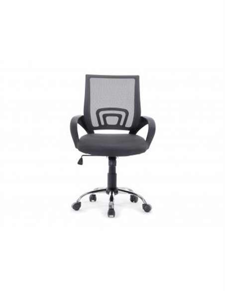 equip-651014-silla-de-oficina-con-malla-gris-oscuro-2.jpg