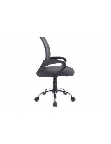 equip-651014-silla-de-oficina-con-malla-gris-oscuro-3.jpg