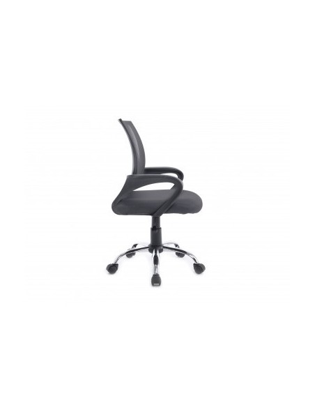 equip-651014-silla-de-oficina-con-malla-gris-oscuro-3.jpg