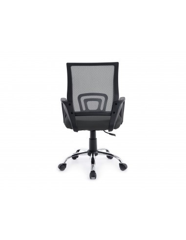 equip-651014-silla-de-oficina-con-malla-gris-oscuro-4.jpg