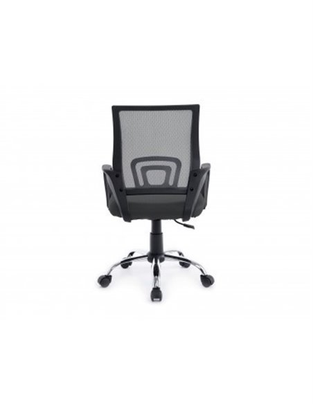 equip-651014-silla-de-oficina-con-malla-gris-oscuro-4.jpg