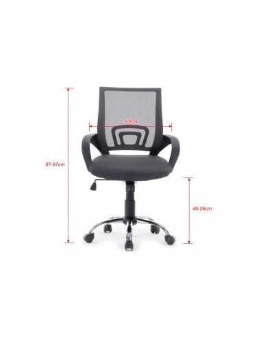 equip-651014-silla-de-oficina-con-malla-gris-oscuro-5.jpg